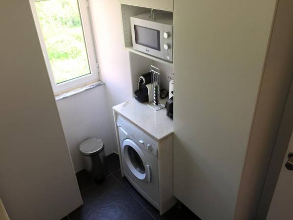 Apartment 2