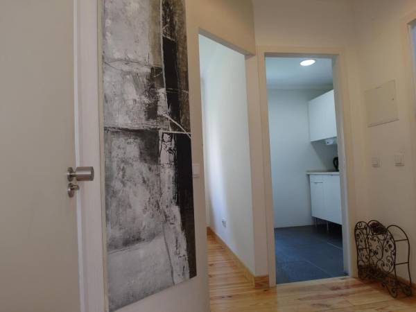 Apartment 3
